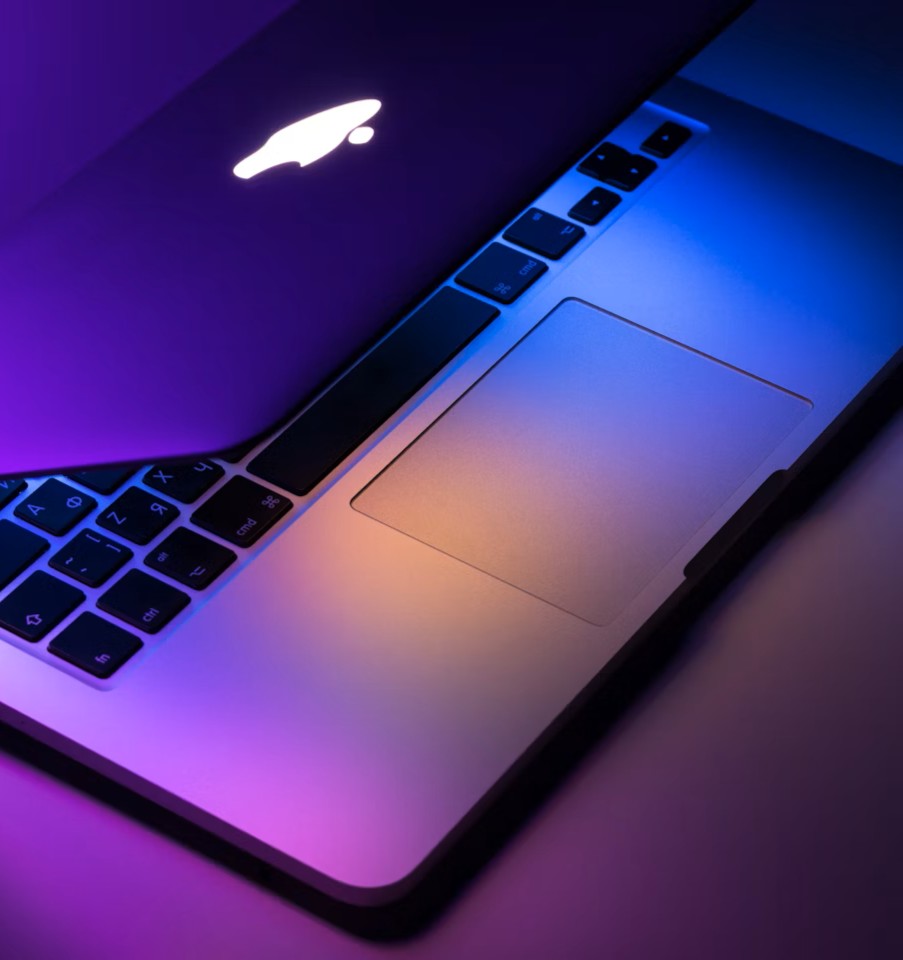 Premium Laptop