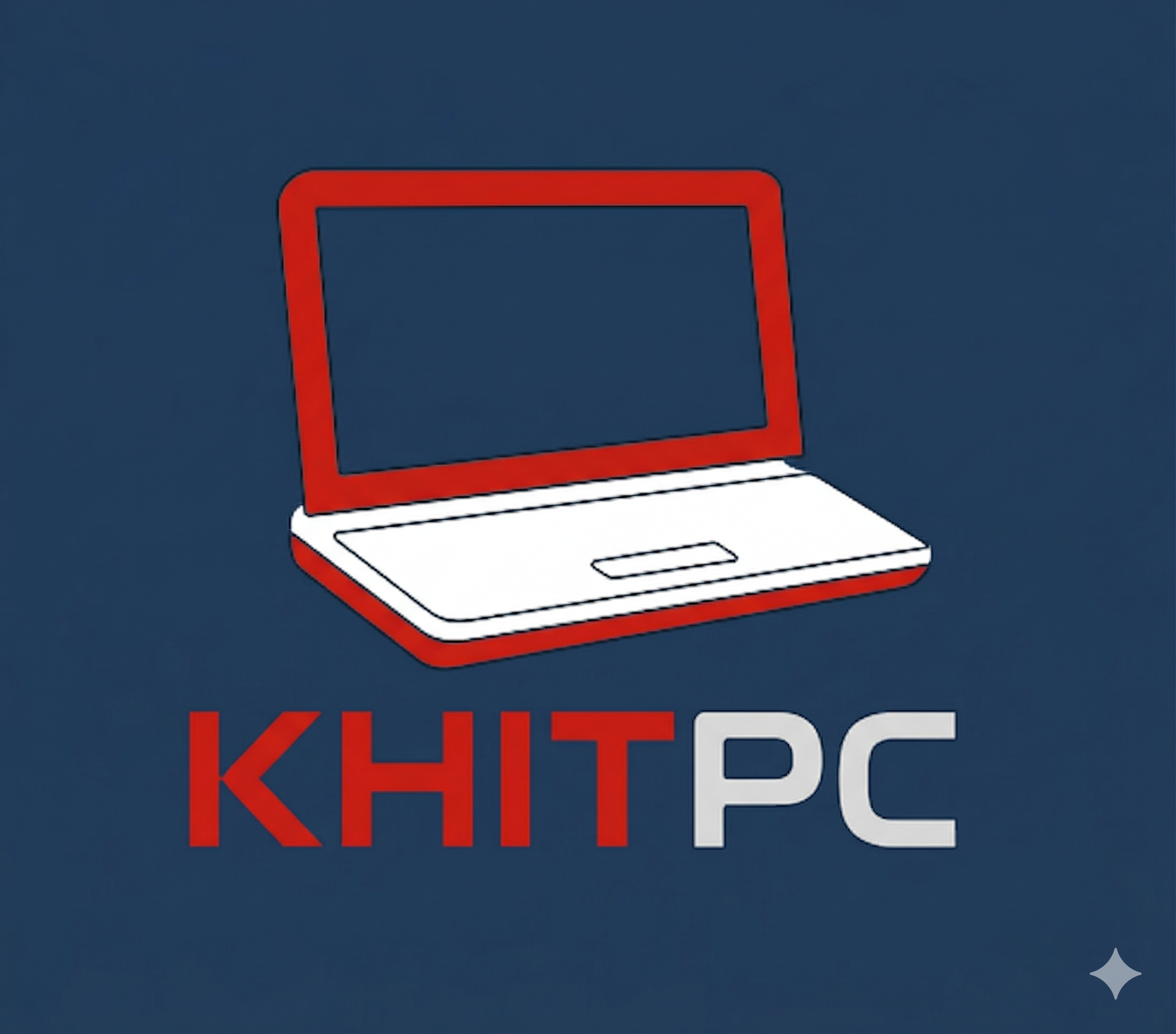 Khit PC Logo